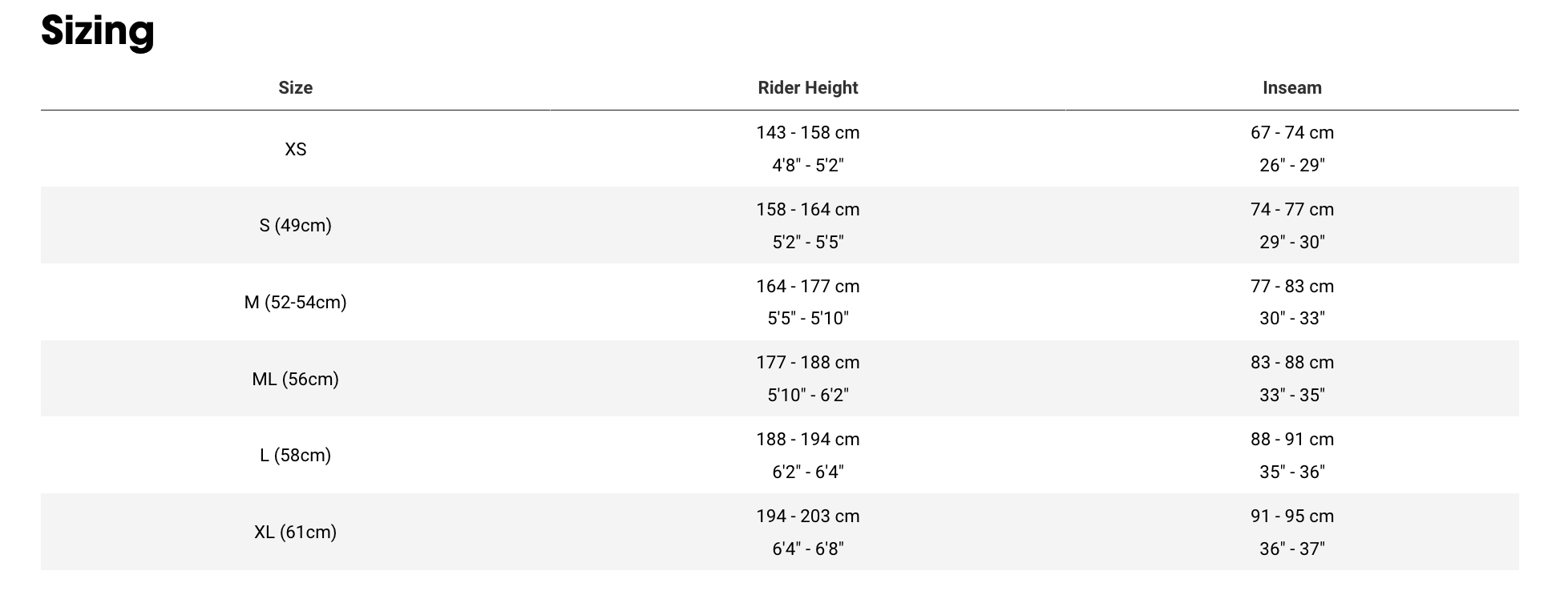 checkmate gravel dviratis